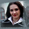 спасибо espionne